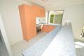 Property photo of 79 Tiger Drive Arundel QLD 4214