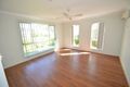 Property photo of 79 Tiger Drive Arundel QLD 4214