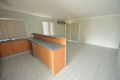 Property photo of 79 Tiger Drive Arundel QLD 4214