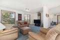 Property photo of 3/93 Allied Drive Carrum Downs VIC 3201