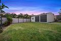 Property photo of 8 Wallaroo Court Capalaba QLD 4157