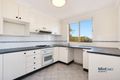 Property photo of 3/62-64 Rainbow Street Kingsford NSW 2032