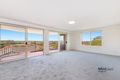 Property photo of 3/62-64 Rainbow Street Kingsford NSW 2032
