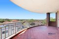 Property photo of 3/62-64 Rainbow Street Kingsford NSW 2032