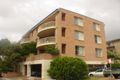 Property photo of 3/62-64 Rainbow Street Kingsford NSW 2032