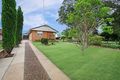 Property photo of 55A Brunswick Street East Maitland NSW 2323