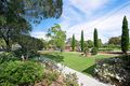 Property photo of 55A Brunswick Street East Maitland NSW 2323