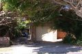 Property photo of 7 Bayview Drive East Ballina NSW 2478