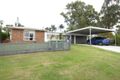 Property photo of 44 Dixon Street Wulkuraka QLD 4305