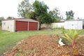 Property photo of 44 Dixon Street Wulkuraka QLD 4305