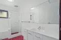 Property photo of 95 Tait Avenue Kanahooka NSW 2530