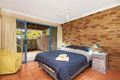 Property photo of 3/39 Childe Street Byron Bay NSW 2481
