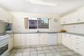 Property photo of 58 Hampton Street Harristown QLD 4350