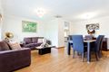 Property photo of 4 Valleyview Trail Canning Vale WA 6155