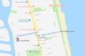 Property photo of 31 Avanti Street Mermaid Waters QLD 4218