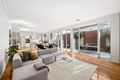 Property photo of 5 Normanby Street Moonee Ponds VIC 3039