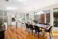 Property photo of 5 Normanby Street Moonee Ponds VIC 3039