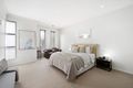 Property photo of 5 Normanby Street Moonee Ponds VIC 3039