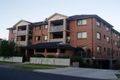Property photo of 19/21 Weigand Avenue Bankstown NSW 2200