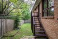 Property photo of 4/73 Sandells Road Tecoma VIC 3160