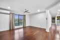Property photo of 8 Wallaroo Court Capalaba QLD 4157