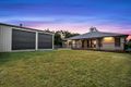 Property photo of 8 Wallaroo Court Capalaba QLD 4157