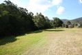 Property photo of 24 Diamantina Court Clagiraba QLD 4211