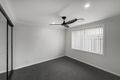 Property photo of 18 Hosking Street Caerleon NSW 2850