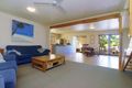 Property photo of 54 Henzell Street Dicky Beach QLD 4551