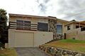 Property photo of 3 Muller Street North Beach WA 6020