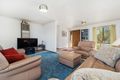 Property photo of 3/93 Allied Drive Carrum Downs VIC 3201