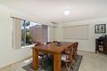 Property photo of 58 Hampton Street Harristown QLD 4350