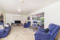 Property photo of 58 Hampton Street Harristown QLD 4350