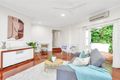 Property photo of 24 Oceanview Place Mooroobool QLD 4870