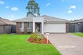 Property photo of 15 Glen Close Heddon Greta NSW 2321