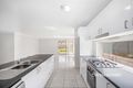 Property photo of 15 Glen Close Heddon Greta NSW 2321