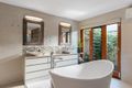 Property photo of 9 Webber Place Wynnum West QLD 4178