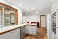 Property photo of 9 Webber Place Wynnum West QLD 4178