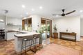Property photo of 9 Webber Place Wynnum West QLD 4178