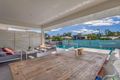 Property photo of 8 Bunker Court Peregian Springs QLD 4573