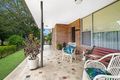 Property photo of 55A Brunswick Street East Maitland NSW 2323