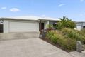 Property photo of 4 Esprit Crescent Birtinya QLD 4575