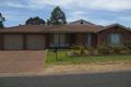 Property photo of 25 Casuarina Crescent Metford NSW 2323