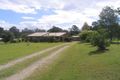 Property photo of 18-34 Latimer Road Logan Village QLD 4207