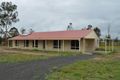 Property photo of 14 Cockatoo Drive Adare QLD 4343