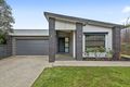 Property photo of 6 Cornish Street Warragul VIC 3820