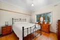 Property photo of 25 Foam Street Rosebud VIC 3939