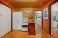 Property photo of 25 Foam Street Rosebud VIC 3939