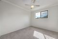 Property photo of 43/284 Oxley Drive Coombabah QLD 4216
