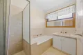 Property photo of 3/7 Clarkson Street Sebastopol VIC 3356